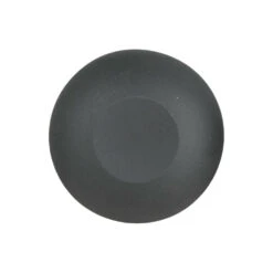 Easytoys Anaaldouche -Plein Winkel 1001436 4