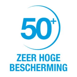 Garnier Ambre Solaire Sensitive Expert+ Gezicht Zonnemelk SPF 50+ 7 Garnier Ambre Solaire Sensitive Expert+ Gezicht Zonnemelk SPF 50+ -Plein Winkel 1001495 4