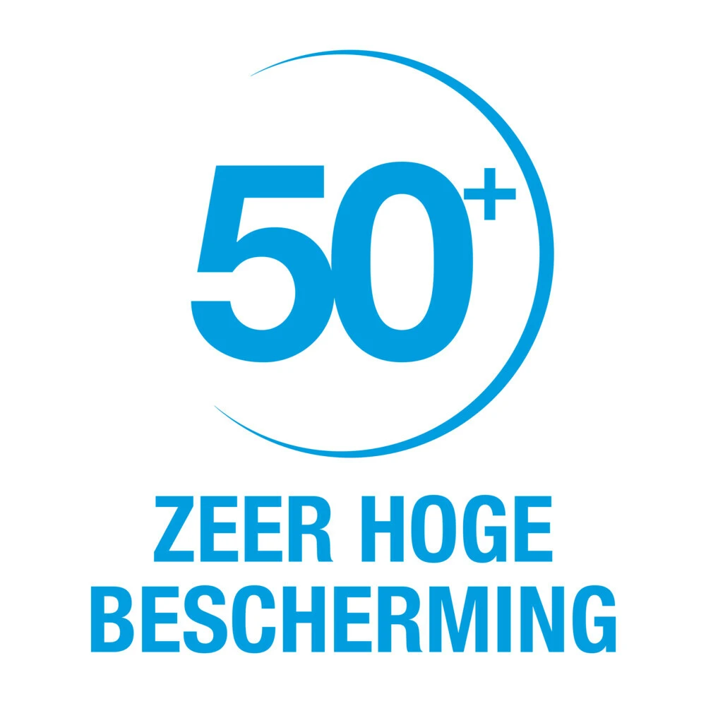 Garnier Ambre Solaire Sensitive Expert+ Gezicht Zonnemelk SPF 50+ 4 Garnier Ambre Solaire Sensitive Expert+ Gezicht Zonnemelk SPF 50+ - Afbeelding 4