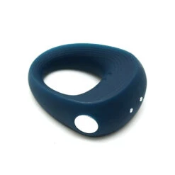 Satisfyer Vibrerende Cockring Oplaadbaar -Plein Winkel 1001538 4