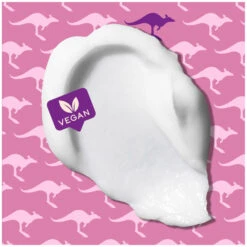 6x Aussie Conditioner Repair Miracle -Plein Winkel 1001594 3