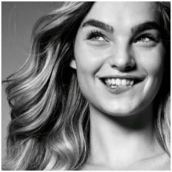 6x Aussie Conditioner Repair Miracle -Plein Winkel 1001594 4