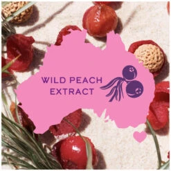 6x Aussie Conditioner Repair Miracle -Plein Winkel 1001594 5