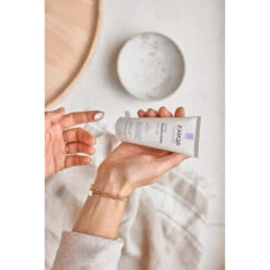 Zarqa Nachtcreme Anti-Age -Plein Winkel 1001596 3