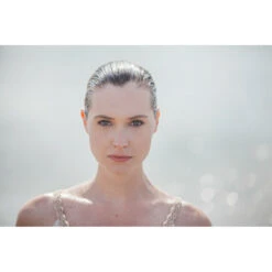 Zarqa Serum Hydraboost -Plein Winkel 1001606 3