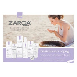 Zarqa Serum Hydraboost -Plein Winkel 1001606 4