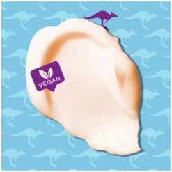 6x Aussie Conditioner Hydrate -Plein Winkel 1001733 3