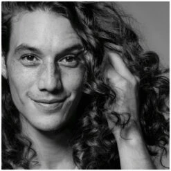 6x Aussie Conditioner Hydrate -Plein Winkel 1001733 4