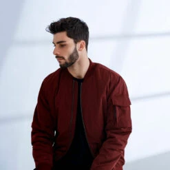 6x Taft Extreme Freezing Gel Hold 5 -Plein Winkel 1001853 3