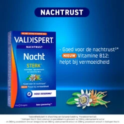Valdispert Nacht Sterk -Plein Winkel 1001854 4