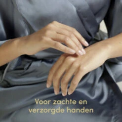 6x Dove Handzeep Nourishing Silk -Plein Winkel 1002489 5