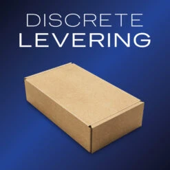 Durex Glijmiddel Perfect Gliss -Plein Winkel 1002975 3