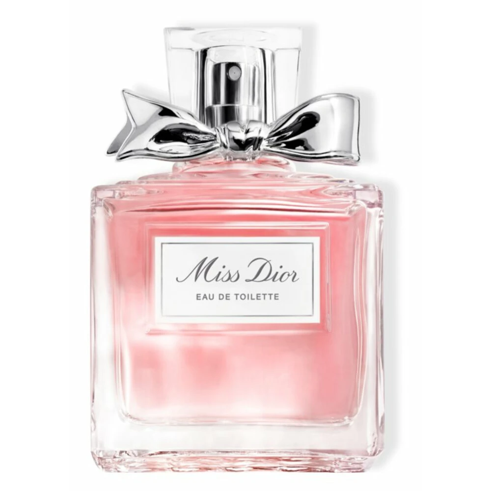 Dior Miss Dior Eau De Toilette Spray 1 Dior Miss Dior Eau De Toilette Spray