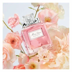 Dior Miss Dior Eau De Toilette Spray 5 Dior Miss Dior Eau De Toilette Spray -Plein Winkel 1003165 3