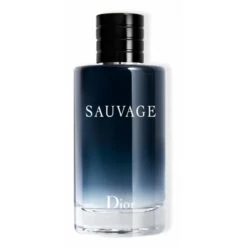 Sauvage Eau De Toilette Spray