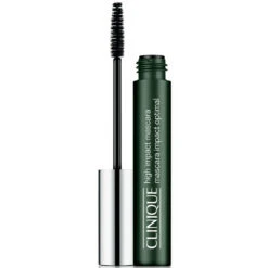 Clinique High Impact Mascara 01 Zwart