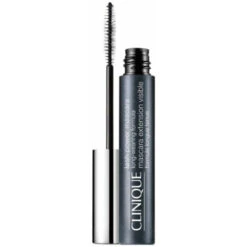 Clinique Lash Power Mascara 01 Zwart