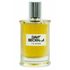 David Beckham Classic Eau De Toilette Spray