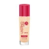 Rimmel Lasting Finish Foundation 103 True Ivory