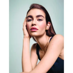 Rimmel Lasting Finish Foundation 103 True Ivory -Plein Winkel 1003358 3