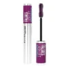 Maybelline The Falsies Lash Lift Mascara - 01 Waterproof