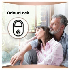 Always® Always Discreet Broekjes Voor Urineverlies Boutique Beige Plus Maat L -Plein Winkel 1003696 4