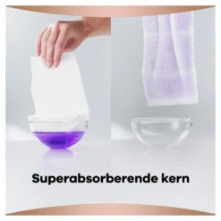 Always® Always Discreet Broekjes Voor Urineverlies Boutique Beige Plus Maat M -Plein Winkel 1003697 3