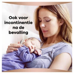 Always® Always Discreet Broekjes Voor Urineverlies Boutique Beige Plus Maat M -Plein Winkel 1003697 5