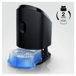 Braun Elektrisch Scheerapparaat Clean And Renew Navulpatronen 8 Braun Elektrisch Scheerapparaat Clean And Renew Navulpatronen -Plein Winkel 1003935 4