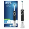 Oral B Oral-B Elektrische Tandenborstel Vitality Zwart