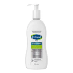 Cetaphil PRO Itch Control Hydraterende Melk