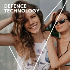 6x Rexona Deodorant Roller Maximum Protection -Plein Winkel 1008178 3