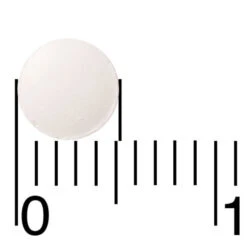 3x Melatomatine Pure Melatonine 7 3x Melatomatine Pure Melatonine -Plein Winkel 1008403 4