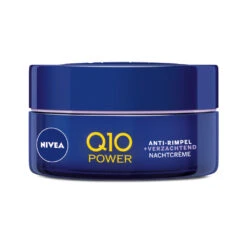 Nivea Anti-Rimpel Q10plus Dagcreme En Nachtcreme Pakket -Plein Winkel 1008812 3