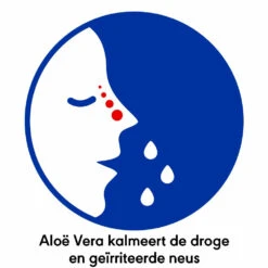 Otrivin Neusspray Natural Aloe Vera -Plein Winkel 1009078 3