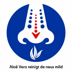 2x Otrivin Neusspray Natural Aloe Vera -Plein Winkel 1009078 4 1