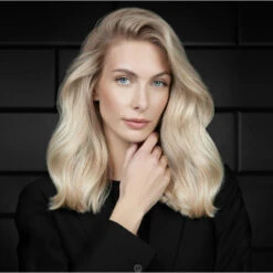 6x Syoss Shampoo Keratin -Plein Winkel 1009628 3