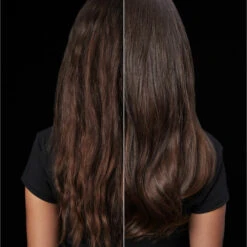 6x Syoss Shampoo Keratin -Plein Winkel 1009628 4