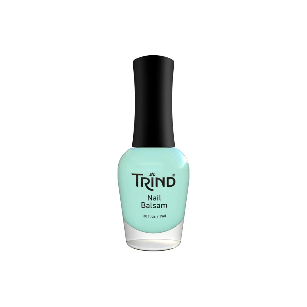 Trind Nail Balsam 1 Trind Nail Balsam