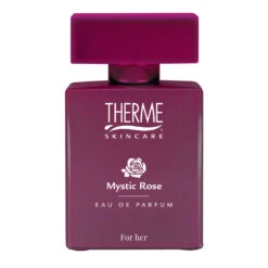 Therme Mystic Rose Eau De Parfum Spray