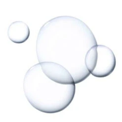 L'Oreal L’Oréal Paris Revitalift SPF30 Dagcrème & Make-Up Remover Pakket -Plein Winkel 1010058 3