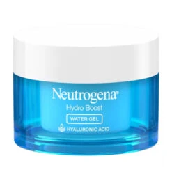 Neutrogena Hydro Boost Aqua Gel