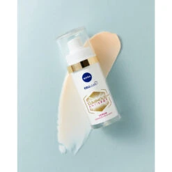 Nivea Cellular Luminous Anti-Pigment Serum -Plein Winkel 1010140 4