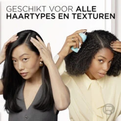 L'Oreal 6x Lu0027Oréal Magic Retouch Uitgroeispray Lichtblond -Plein Winkel 1010238 3