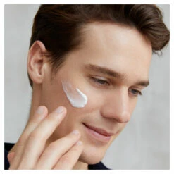 Nivea Men Gezichtscreme Active Energy -Plein Winkel 1010248 5