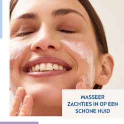 Nivea Essentials Verzachtende Dagcreme SPF15 -Plein Winkel 1010250 3