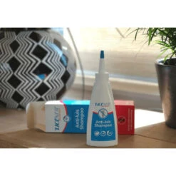 2x Licener Shampoo Anti Luis -Plein Winkel 1010287 4 1