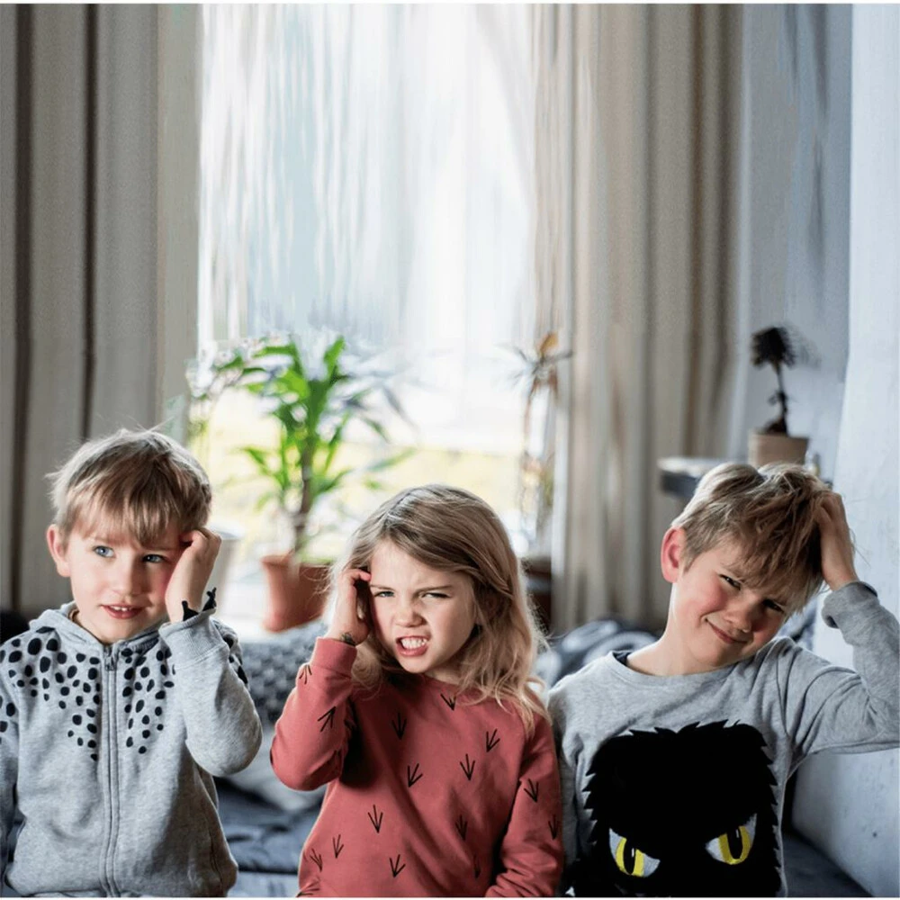 Licener Shampoo Anti Luis Voordeelverpakking 3 Licener Shampoo Anti Luis Voordeelverpakking - Afbeelding 3