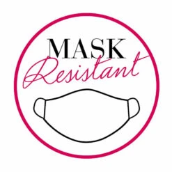 Bourjois Rouge Velvet Ink Lipstick 09 Rouge à Rêves -Plein Winkel 1010787 3