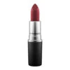 MAC Cosmetics Matte Lipstick 603 Diva